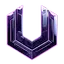 Unknown Projects